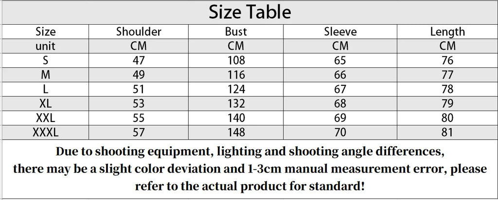 Men's Medieval Lace Up Tunic Shirt Renaissance Viking Pirate Costume Long Sleeve Retro Tops with Belt