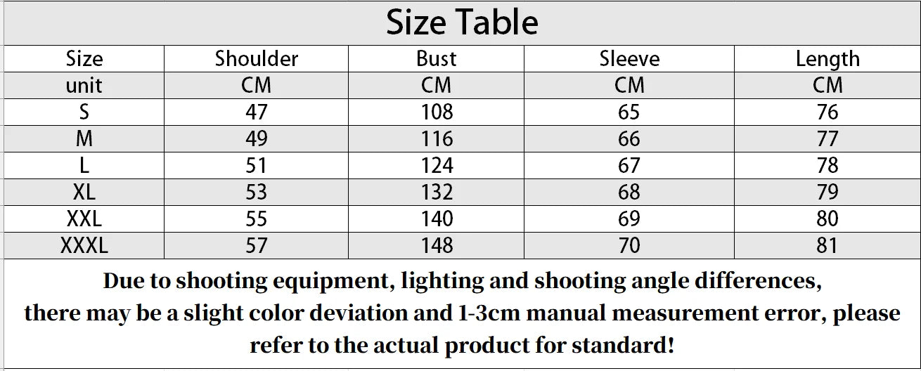 Men's Medieval Lace Up Tunic Shirt Renaissance Viking Pirate Costume Long Sleeve Retro Tops with Belt