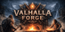 Valhalla Forge - Home