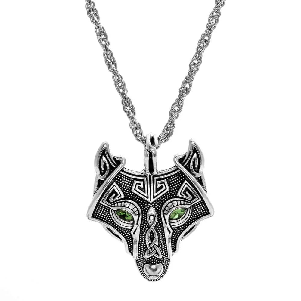 Valhalla Forge