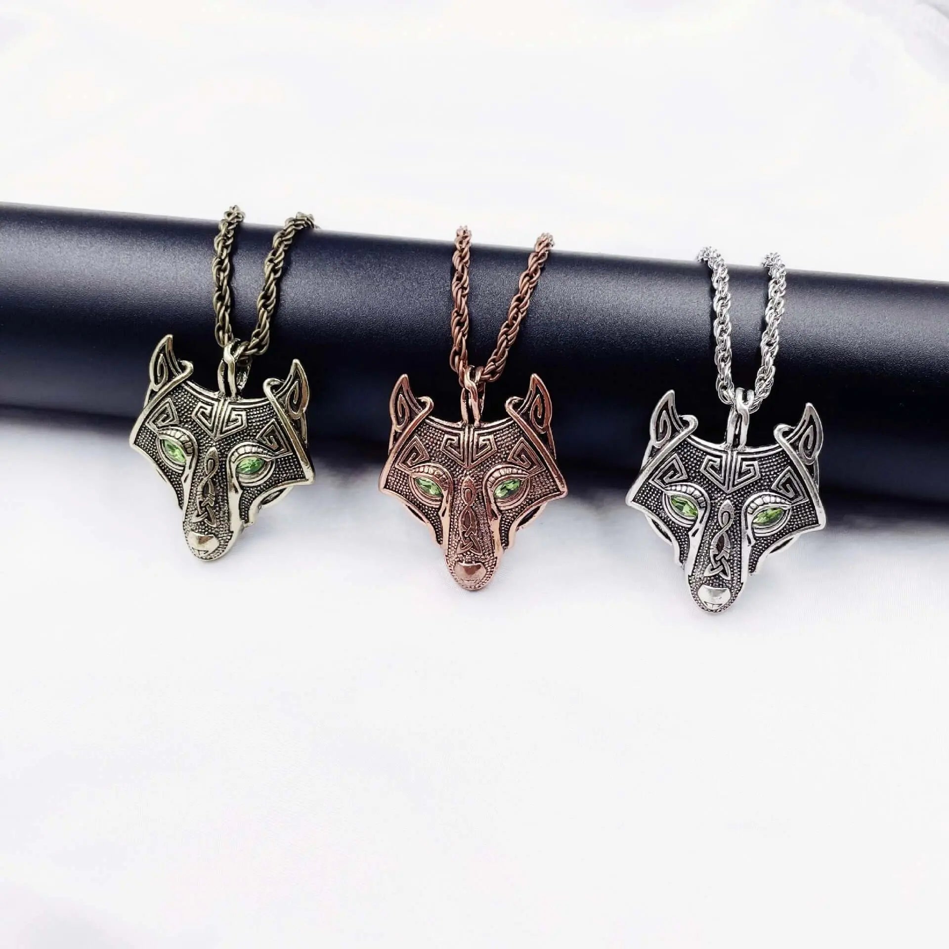 Valhalla Forge