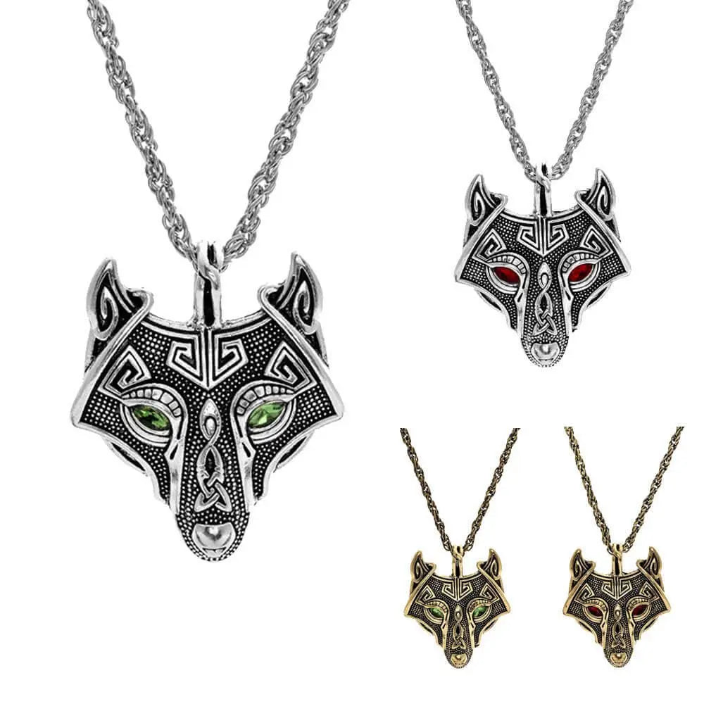 Valhalla Forge