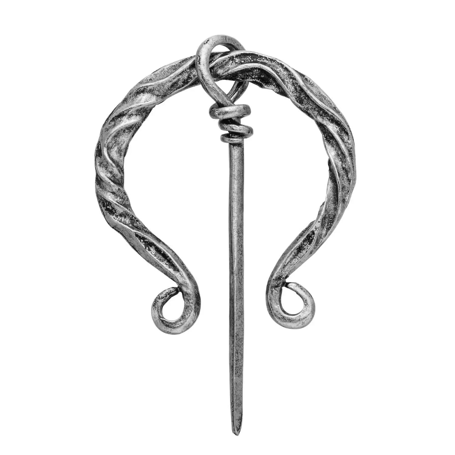 BroochesValhalla Forge