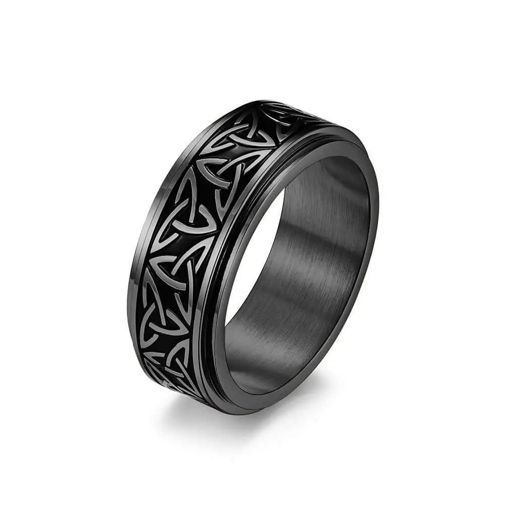 Valhalla Forge