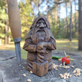 Decorative figurinesValhalla Forge