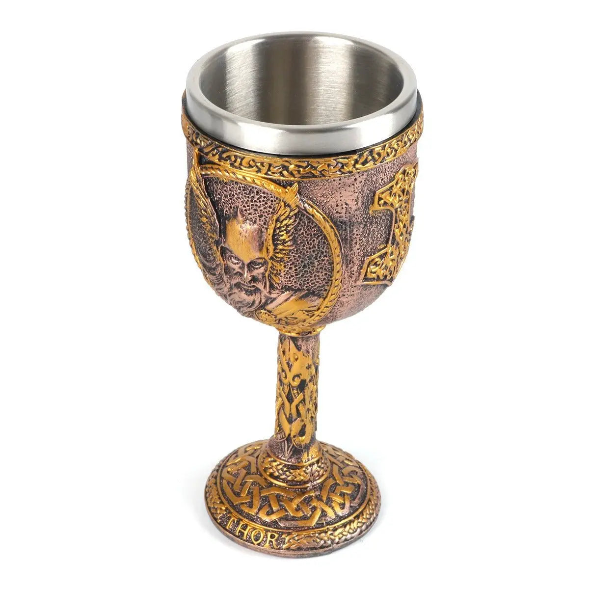 DrinkwareValhalla Forge