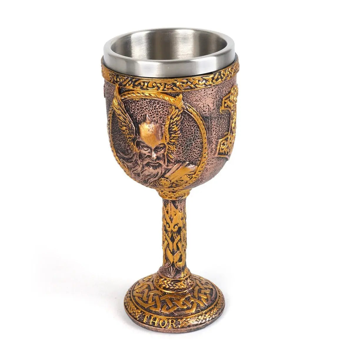 DrinkwareValhalla Forge