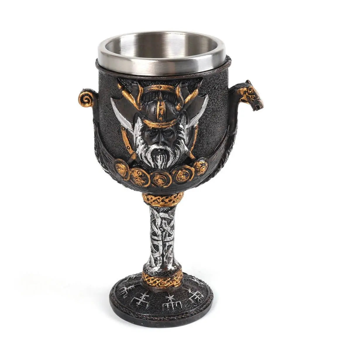 Drinkware-Valhalla Forge-