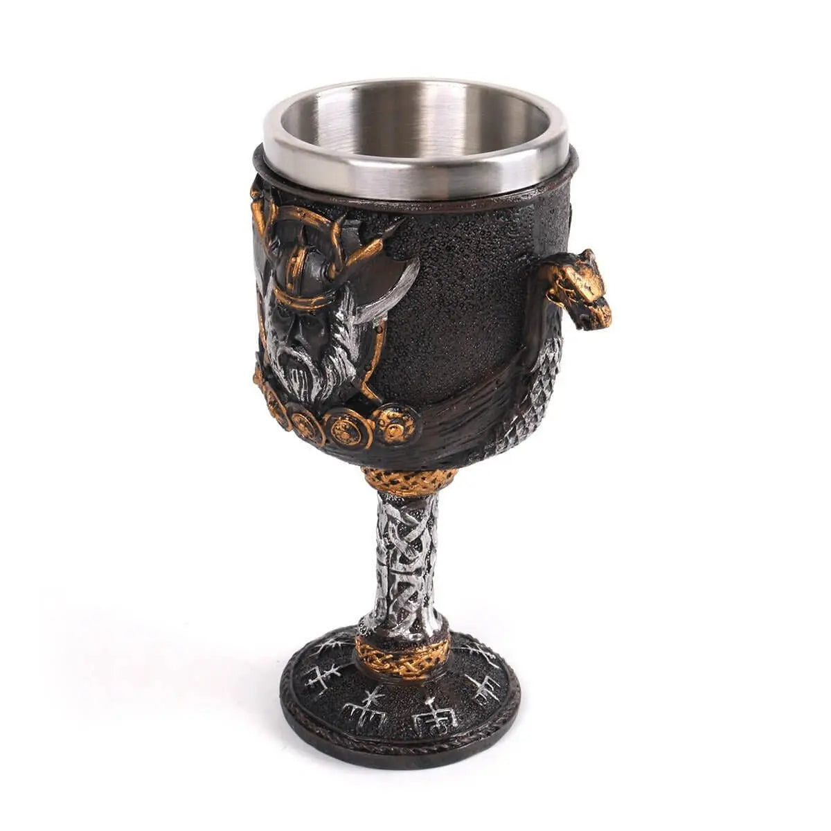 Drinkware-Valhalla Forge-