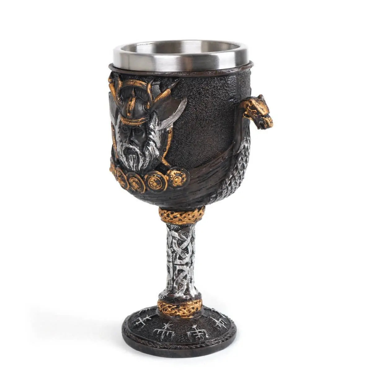 Drinkware-Valhalla Forge-