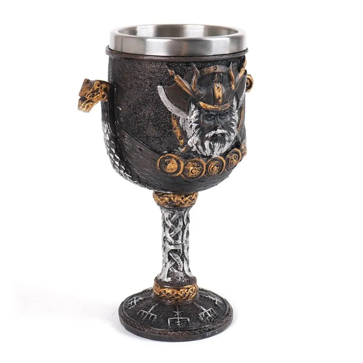 Drinkware-Valhalla Forge-
