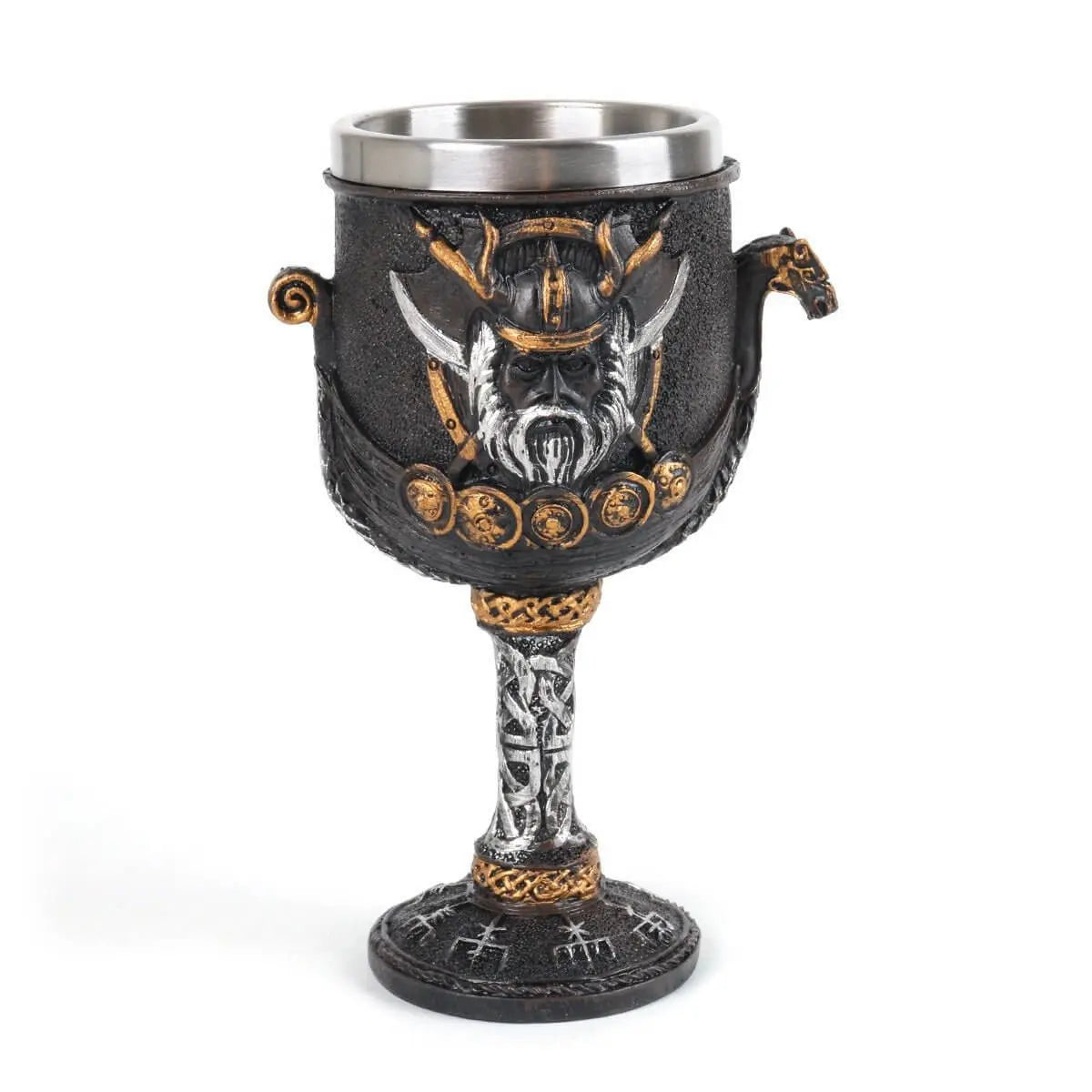 Drinkware-Valhalla Forge-